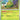 Swadloon (Master Ball Pattern)
