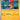 Archen (Master Ball Pattern)