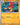 Archen (Master Ball Pattern)