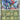 Druddigon (Master Ball Pattern)