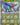Druddigon (Master Ball Pattern)
