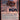 Warmaker Gunship