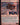 Warmaker Gunship