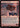 Warmaker Gunship