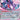 Genesect ex