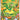 Snivy - 087/086