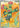 Maractus - 093/086