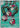 Amoonguss - 096/086