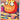 Darumaka - 097/086