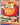 Darumaka - 097/086