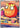 Darumaka - 097/086