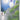 Litwick - 101/086