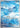 Cryogonal - 111/086
