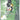 Emolga - 112/086