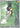 Emolga - 112/086