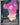 Munna - 116/086