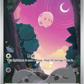 Munna - 116/086