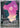 Munna - 116/086