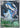 Tranquill - 149/086