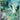 Serperior ex - 164/086