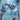 Kyurem ex - 165/086