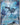 Kyurem ex - 165/086