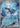 Kyurem ex - 165/086