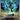 Zekrom ex - 166/086