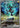 Zekrom ex - 166/086