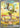 Meloetta ex - 167/086
