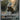 Excadrill ex - 168/086