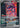Genesect ex - 169/086
