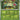 Amoonguss (Master Ball Pattern)