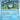 Seismitoad (Master Ball Pattern)