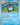 Seismitoad (Master Ball Pattern)
