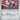 Escavalier (Master Ball Pattern)