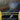 Reflecting Pool (0036) (Borderless)
