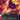 Bonders' Enclave (0139) (Borderless) (Galaxy Foil)