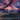 Reflecting Pool (0171) (Borderless) (Galaxy Foil)
