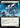 Patrolling Peacemaker (Extended Art)