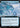 Insight Engine (Extended Art)
