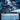Uthros Research Craft (Extended Art)