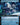 Uthros Research Craft (Extended Art)