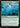 Bioengineered Future