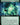 Famished Worldsire (Extended Art)