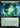 Famished Worldsire (Extended Art)