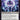 Chorale of the Void