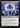 Chorale of the Void