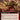 Pain for All (Extended Art)
