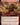 Pain for All (Extended Art)